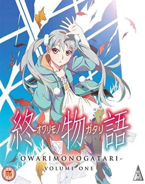 暦のことが大嫌いな数学の天才・老倉育を徹底解説！。